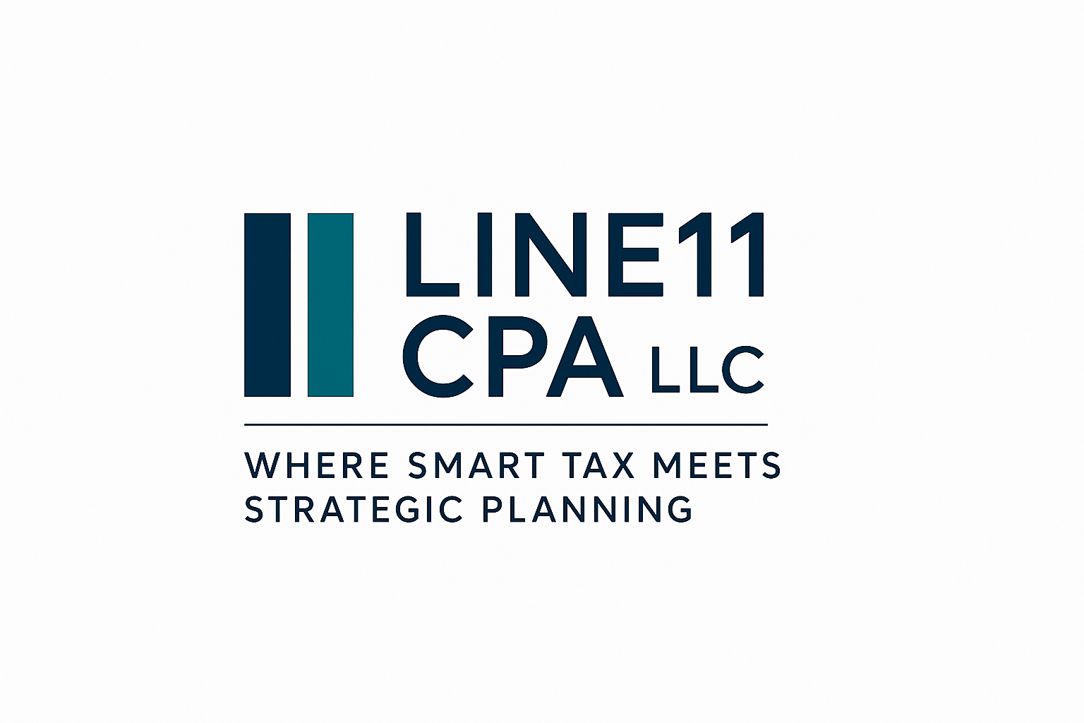 LINE11 CPA PLLC