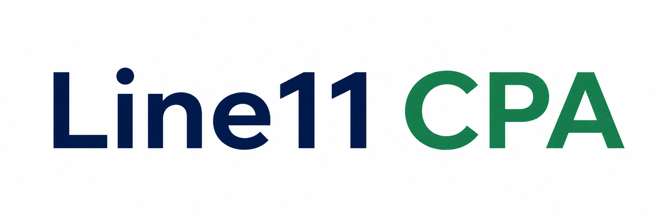 LINE11 CPA LLC
